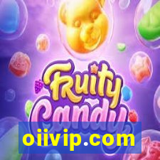 oiivip.com