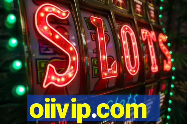 oiivip.com