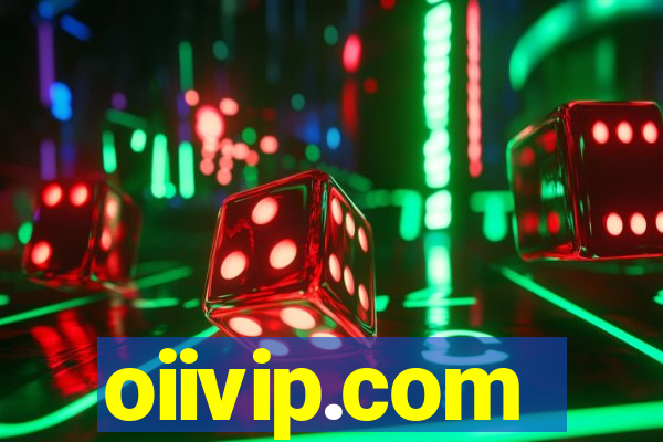 oiivip.com