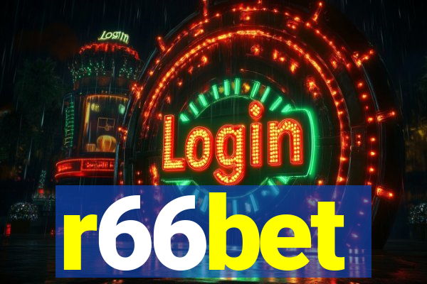 r66bet