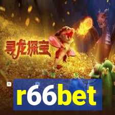 r66bet