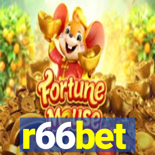 r66bet