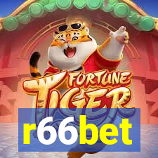 r66bet