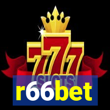 r66bet