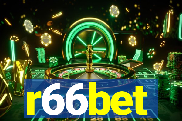 r66bet