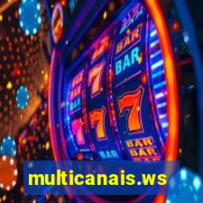 multicanais.ws