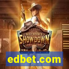 edbet.com