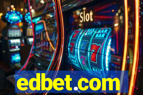 edbet.com