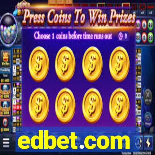 edbet.com