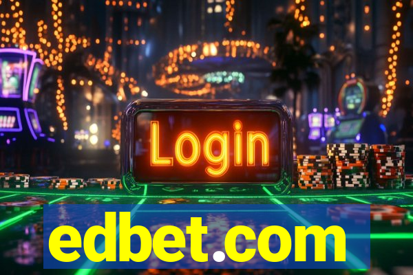 edbet.com