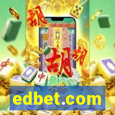 edbet.com