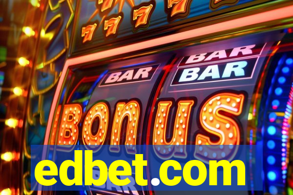 edbet.com