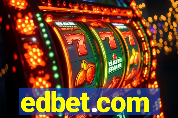 edbet.com