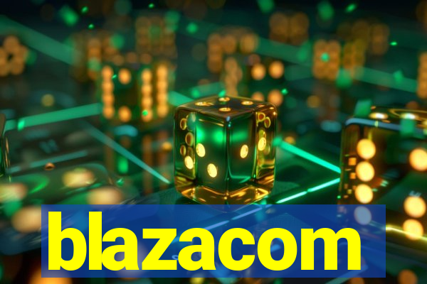 blazacom