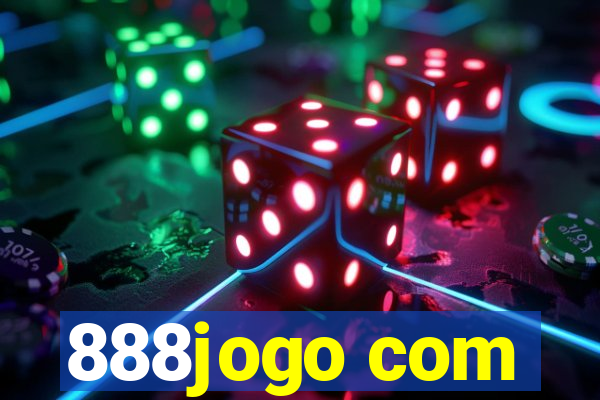 888jogo com