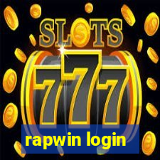 rapwin login