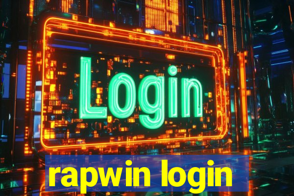 rapwin login