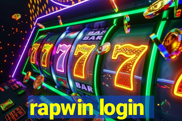 rapwin login