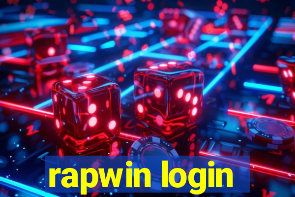 rapwin login