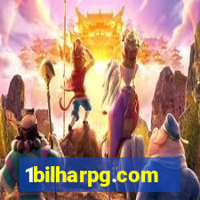 1bilharpg.com