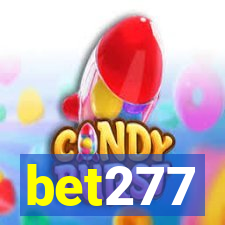 bet277