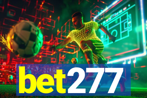 bet277