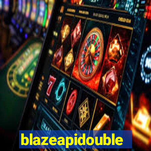 blazeapidouble