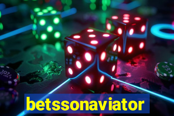 betssonaviator