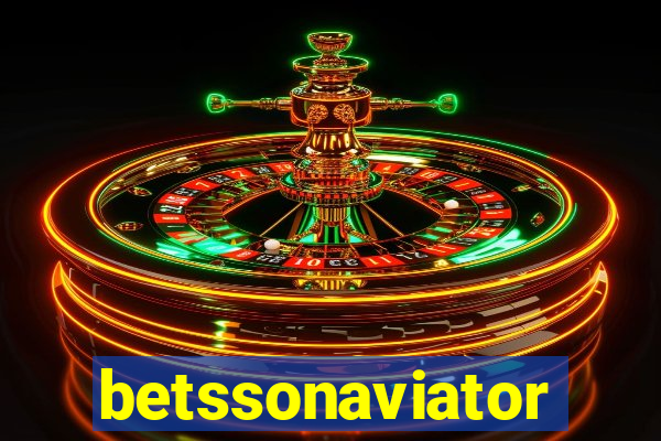 betssonaviator