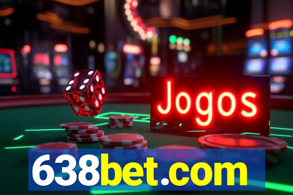 638bet.com