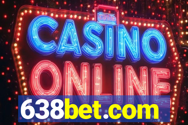 638bet.com