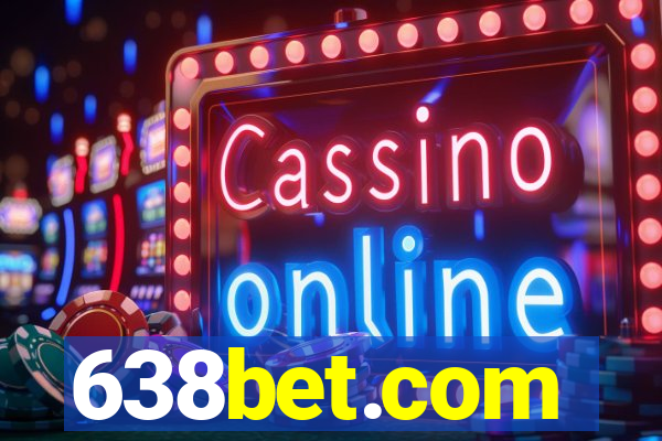 638bet.com