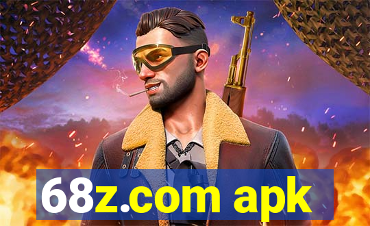 68z.com apk