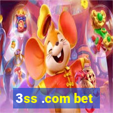 3ss .com bet