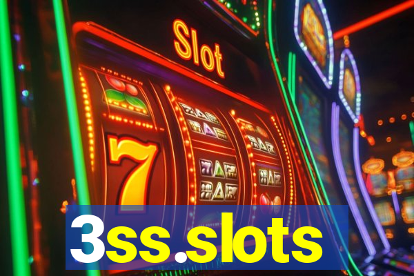 3ss.slots