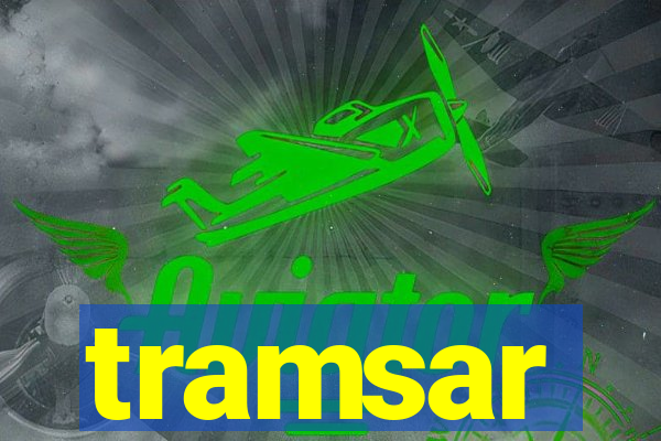 tramsar