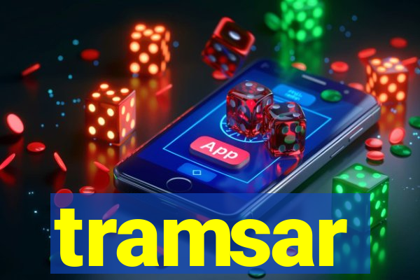 tramsar