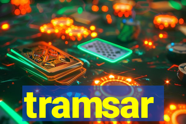 tramsar