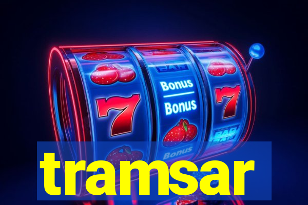 tramsar