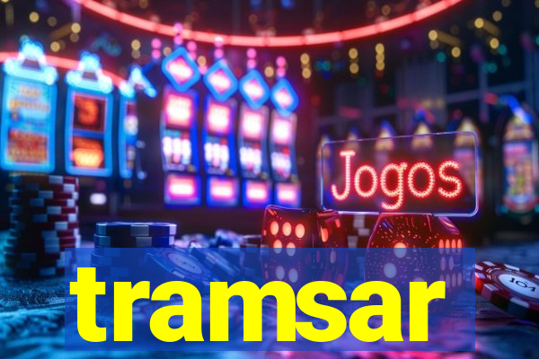 tramsar