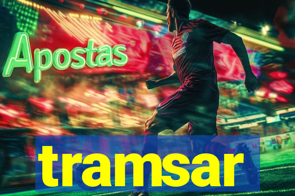 tramsar