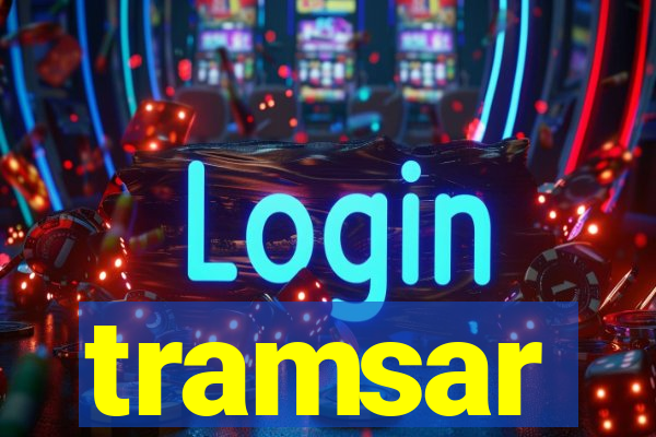 tramsar