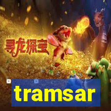 tramsar