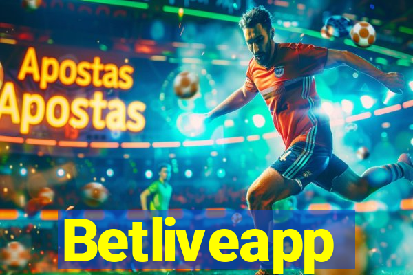 Betliveapp