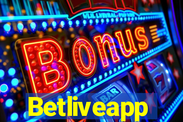 Betliveapp