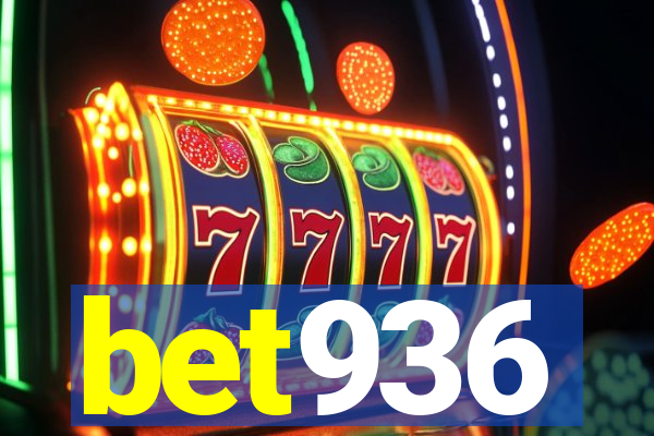 bet936