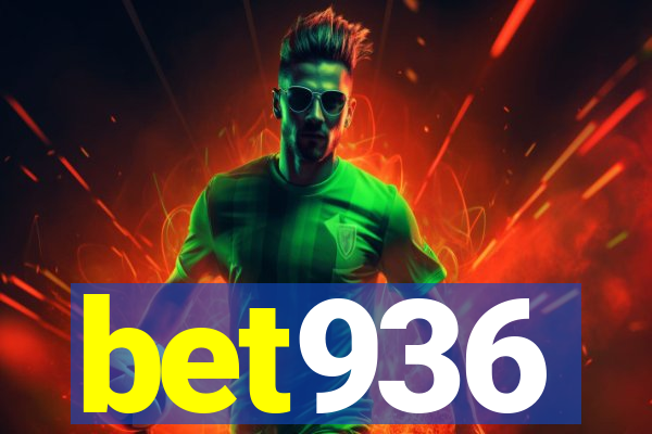 bet936