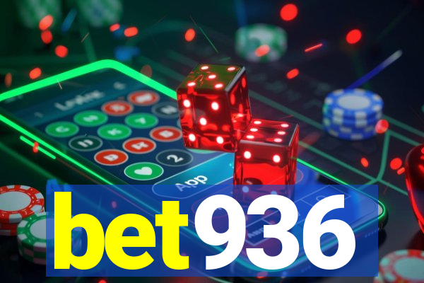 bet936