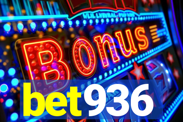 bet936