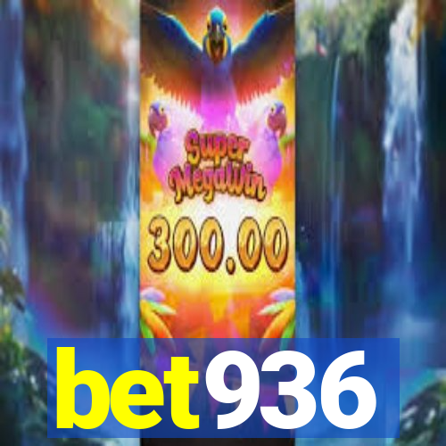 bet936